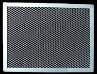 平铺式颗?；钚蕴抗似?/></a><br />
						<a target=