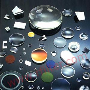 精密仪器、光学行业