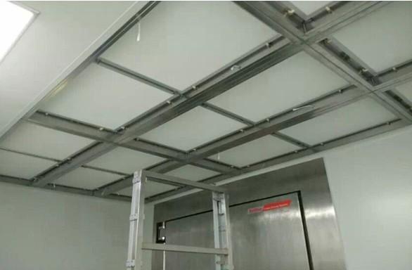 高效过滤器多长时间要更换 高效过滤器多长时间要更换