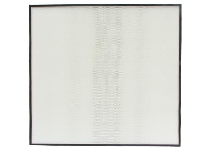 高效过滤器胶不干 高效过滤器胶不干